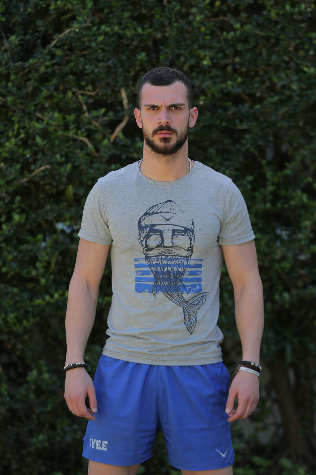 Survivor Marcus kimdir Aslen nerelidir ve kaç yaşındadır Survivor Marcus kimdir Aslen nerelidir ve kaç yaşındadır